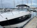 Monterey 270 CR