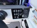 Sea Ray 320 Sundancer Coupe OB Sports Cruiser