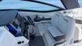 Sea Ray 320 Sundancer Coupe OB Sports Cruiser