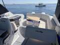 Sea Ray 320 Sundancer Coupe OB Sports Cruiser