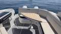 Sea Ray 320 Sundancer Coupe OB Sports Cruiser