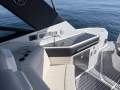 Sea Ray 320 Sundancer Coupe OB Sports Cruiser