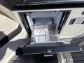 Sea Ray 320 Sundancer Coupe OB Sports Cruiser