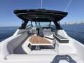 Sea Ray 320 Sundancer Coupe OB Sports Cruiser