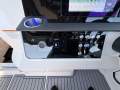 Sea Ray 320 Sundancer Coupe OB Sports Cruiser