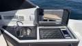 Sea Ray 320 Sundancer Coupe OB Sports Cruiser