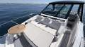 Sea Ray 320 Sundancer Coupe OB Sports Cruiser