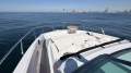 Sea Ray 320 Sundancer Coupe OB Sports Cruiser