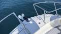 Sea Ray 320 Sundancer Coupe OB Sports Cruiser