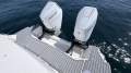 Sea Ray 320 Sundancer Coupe OB Sports Cruiser