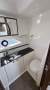Sea Ray 320 Sundancer Coupe OB Sports Cruiser