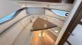 Sea Ray 320 Sundancer Coupe OB Sports Cruiser