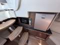 Sea Ray 320 Sundancer Coupe OB Sports Cruiser