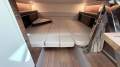 Sea Ray 320 Sundancer Coupe OB Sports Cruiser