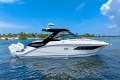 Sea Ray 320 Sundancer Coupe OB Sports Cruiser