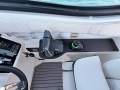 Sea Ray 320 Sundancer Coupe OB Sports Cruiser