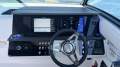 Sea Ray 320 Sundancer Coupe OB Sports Cruiser