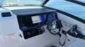 Sea Ray 320 Sundancer Coupe OB Sports Cruiser