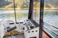 I-SPY Houseboat Holiday Home on Lake Eildon:i-SPY on Lake Eildon