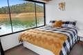 I-SPY Houseboat Holiday Home on Lake Eildon:i-SPY on Lake Eildon