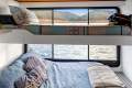 I-SPY Houseboat Holiday Home on Lake Eildon:i-SPY on Lake Eildon