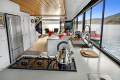 I-SPY Houseboat Holiday Home on Lake Eildon:i-SPY on Lake Eildon