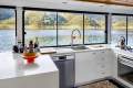 I-SPY Houseboat Holiday Home on Lake Eildon:i-SPY on Lake Eildon