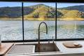 I-SPY Houseboat Holiday Home on Lake Eildon:i-SPY on Lake Eildon
