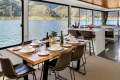 I-SPY Houseboat Holiday Home on Lake Eildon:i-SPY on Lake Eildon