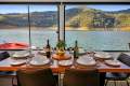 I-SPY Houseboat Holiday Home on Lake Eildon:i-SPY on Lake Eildon