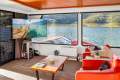 I-SPY Houseboat Holiday Home on Lake Eildon:i-SPY on Lake Eildon