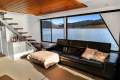 I-SPY Houseboat Holiday Home on Lake Eildon:i-SPY on Lake Eildon