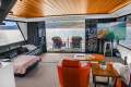 I-SPY Houseboat Holiday Home on Lake Eildon:i-SPY on Lake Eildon