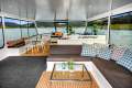 I-SPY Houseboat Holiday Home on Lake Eildon:i-SPY on Lake Eildon