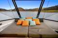 I-SPY Houseboat Holiday Home on Lake Eildon:i-SPY on Lake Eildon