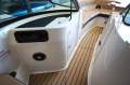 Sea Ray 230 SDX OB Bowrider