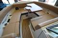 Sea Ray 230 SDX OB Bowrider