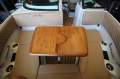Sea Ray 230 SDX OB Bowrider