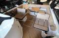 Sea Ray 230 SDX OB Bowrider