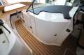 Sea Ray 230 SDX OB Bowrider