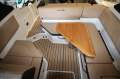 Sea Ray 230 SDX OB Bowrider