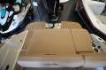 Sea Ray 230 SDX OB Bowrider