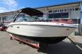 Sea Ray 230 SDX OB Bowrider