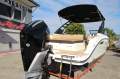 Sea Ray 230 SDX OB Bowrider