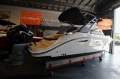 Sea Ray 230 SDX OB Bowrider