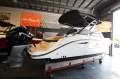 Sea Ray 230 SDX OB Bowrider