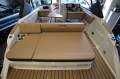 Sea Ray 230 SDX OB Bowrider
