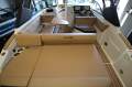 Sea Ray 230 SDX OB Bowrider