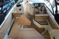 Sea Ray 230 SDX OB Bowrider