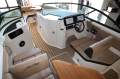 Sea Ray 230 SDX OB Bowrider